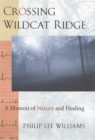 Image for Crossing Wildcat Ridge