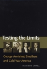 Image for Testing the Limits