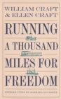 Image for Running a Thousand Miles for Freedom