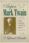 Image for Proper Mark Twain