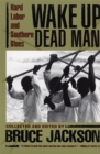 Image for Wake Up Dead Man
