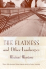 Image for Flatness &amp; Other Landscapes