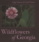 Image for Wildflowers of Georgia