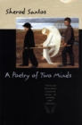 Image for A Poetry of Two Minds