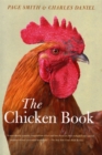 Image for The Chicken Book