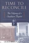 Image for Time to Reconcile