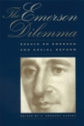 Image for The Emerson Dilemma