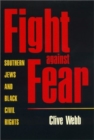 Image for Fight Against Fear