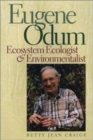 Image for Eugene Odum