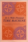 Image for H.G.Wells&#39;s Perennial Time Machine