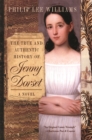 Image for The True and Authentic History of Jenny Dorset
