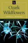 Image for Ozark Wildflowers