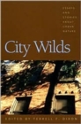 Image for City Wilds