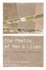 Image for The Poetry of Men&#39;s Lives
