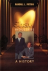 Image for Shaw Industries