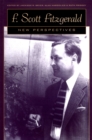 Image for F. Scott Fitzgerald  : new perspectives
