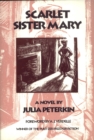 Image for Scarlet Sister Mary