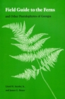 Image for Field Guide to the Ferns
