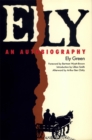 Image for Ely : An Autobiography