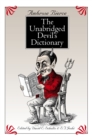 Image for The Unabridged Devil&#39;s Dictionary