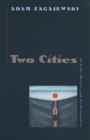 Image for Two Cities