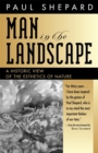 Image for Man in the Landscape