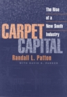 Image for Carpet Capital