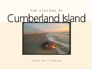 Image for The Seasons of Cumberland Island