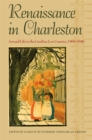 Image for Renaissance in Charleston  : art and life in a southern city, 1900-1940