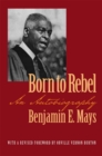 Image for Born to Rebel