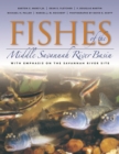 Image for Fishes of the Middle Savannah River Basin : With Emphasis on the Savannah River Site