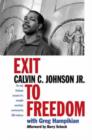 Image for Exit to Freedom