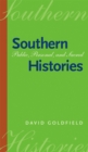 Image for Southern Histories : Public, Personal and Sacred
