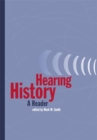 Image for Hearing history  : a reader