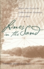 Image for Lines in the Sand : Race and Class in Lowcountry Georgia, 1750-1860