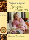 Image for Nathalie Dupree&#39;s Southern Memories
