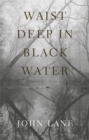 Image for Waist Deep in Black Water