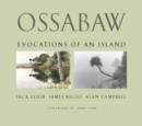 Image for Ossabaw