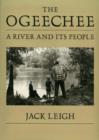 Image for The Ogeechee : A River and Its People