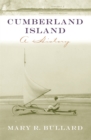 Image for Cumberland Island