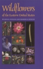Image for Wildflowers of the Eastern United States