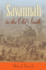Image for Savannah in the Old South
