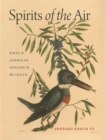 Image for Spirits of the Air