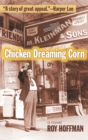 Image for Chicken Dreaming Corn