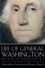 Image for Life of General Washington