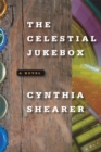 Image for The Celestial Jukebox