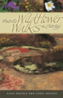 Image for Favorite Wildflower Walks in Georgia