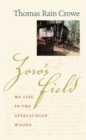 Image for Zoro&#39;s Field : My Life in the Appalachian Woods