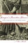 Image for Georgia&#39;s frontier women  : female fortunes in a Southern colony