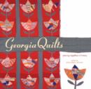 Image for Georgia Quilts